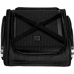 LD Systems MON 8 G3 PC Padded Protective Cover for MON 8 A G3