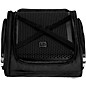 LD Systems MON 8 G3 PC Padded Protective Cover for MON 8 A G3