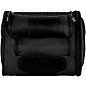 LD Systems MON 8 G3 PC Padded Protective Cover for MON 8 A G3