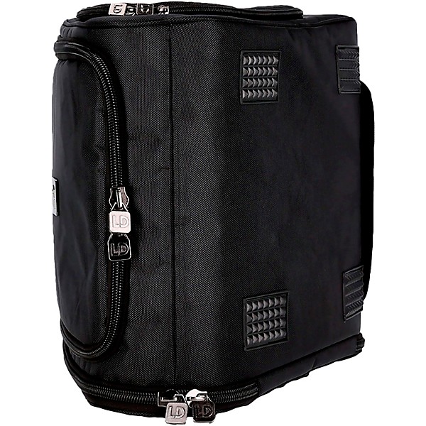 LD Systems MON 8 G3 PC Padded Protective Cover for MON 8 A G3