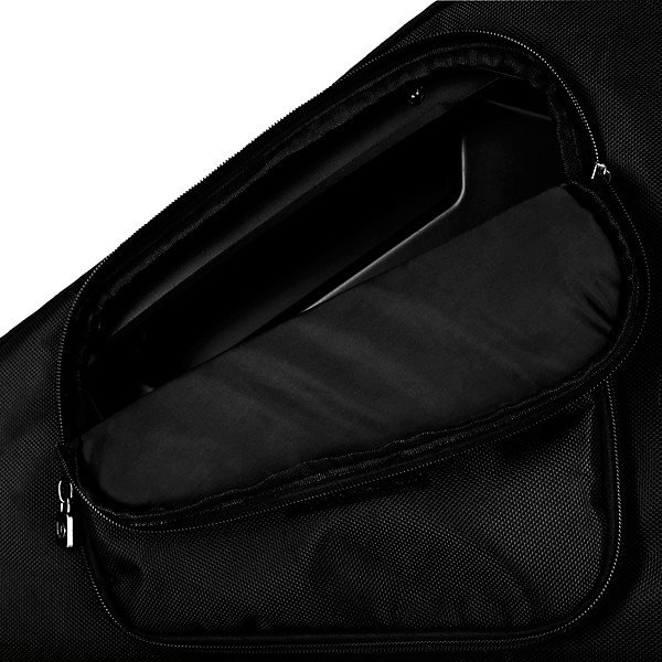 LD Systems MON 8 G3 PC Padded Protective Cover for MON 8 A G3