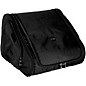 LD Systems MON 10 G3 PC Padded Protective Cover for MON 10 A G3 thumbnail