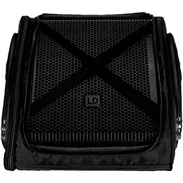 LD Systems MON 10 G3 PC Padded Protective Cover for MON 10 A G3