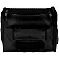 LD Systems MON 10 G3 PC Padded Protective Cover for MON 10 A G3