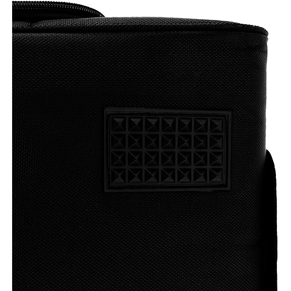 LD Systems MON 10 G3 PC Padded Protective Cover for MON 10 A G3
