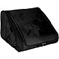 LD Systems MON 15 G3 PC Padded Protective Cover for MON 15 A G3 thumbnail