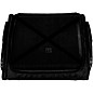 LD Systems MON 15 G3 PC Padded Protective Cover for MON 15 A G3
