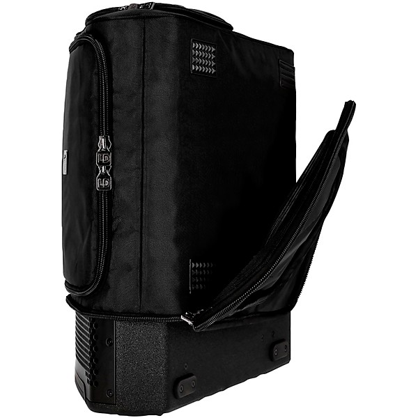 LD Systems MON 15 G3 PC Padded Protective Cover for MON 15 A G3