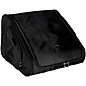 LD Systems MON 12 G3 PC Padded Protective Cover for MON 12 A G3 thumbnail
