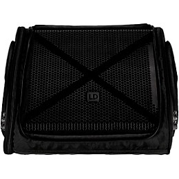 LD Systems MON 12 G3 PC Padded Protective Cover for MON 12 A G3