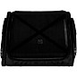 LD Systems MON 12 G3 PC Padded Protective Cover for MON 12 A G3
