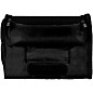 LD Systems MON 12 G3 PC Padded Protective Cover for MON 12 A G3
