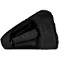LD Systems MON 12 G3 PC Padded Protective Cover for MON 12 A G3