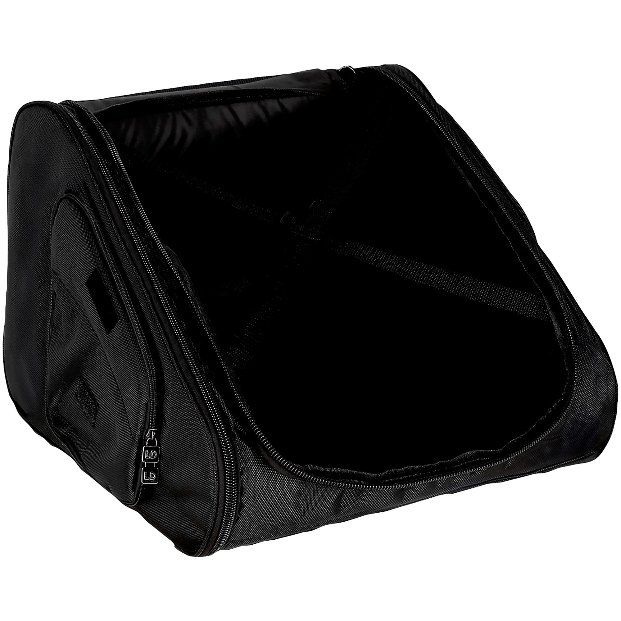 Open Box LD Systems MON 12 G3 PC Padded Protective Cover for MON