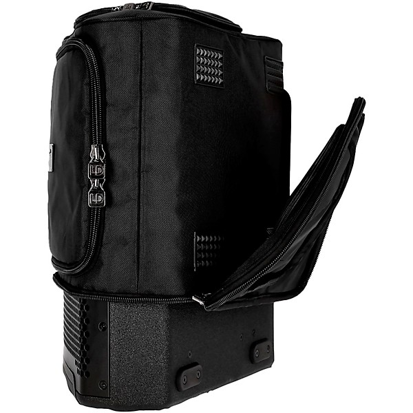 LD Systems MON 12 G3 PC Padded Protective Cover for MON 12 A G3
