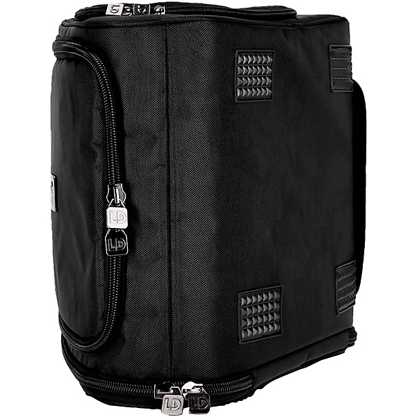 LD Systems MON 12 G3 PC Padded Protective Cover for MON 12 A G3