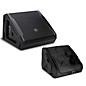LD Systems MON 12 A G3 12" Powered Coaxial Stage Monitor with Protective Cover thumbnail