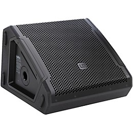 LD Systems MON 12 A G3 12" Powered Coaxial Stage Monitor with Protective Cover