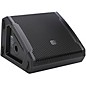 LD Systems MON 12 A G3 12" Powered Coaxial Stage Monitor with Protective Cover