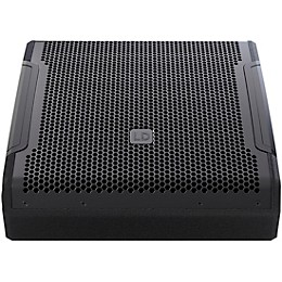 LD Systems MON 12 A G3 12" Powered Coaxial Stage Monitor with Protective Cover