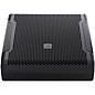 LD Systems MON 12 A G3 12" Powered Coaxial Stage Monitor with Protective Cover