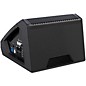 LD Systems MON 12 A G3 12" Powered Coaxial Stage Monitor with Protective Cover