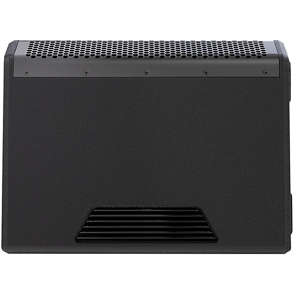 LD Systems MON 12 A G3 12" Powered Coaxial Stage Monitor with Protective Cover