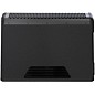 LD Systems MON 12 A G3 12" Powered Coaxial Stage Monitor with Protective Cover