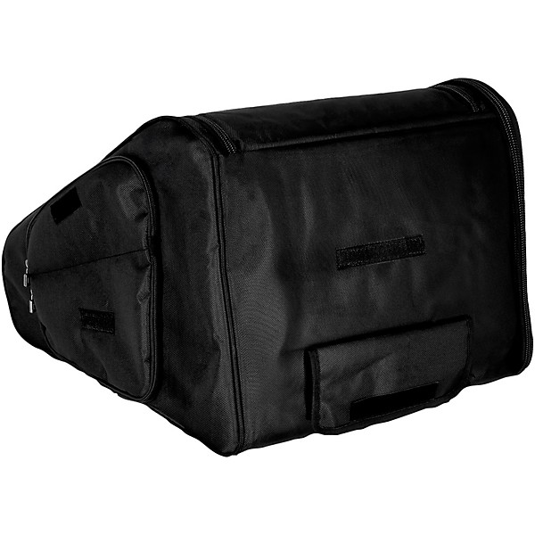 LD Systems MON 12 A G3 12" Powered Coaxial Stage Monitor with Protective Cover