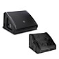 LD Systems MON 15 A G3 15" Powered Coaxial Stage Monitor with Protective Cover thumbnail