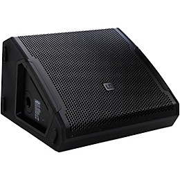 LD Systems MON 15 A G3 15" Powered Coaxial Stage Monitor with Protective Cover