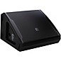 LD Systems MON 15 A G3 15" Powered Coaxial Stage Monitor with Protective Cover