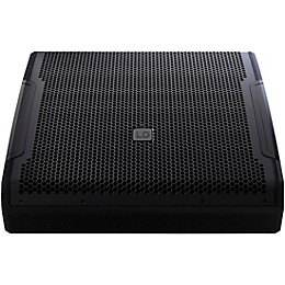 LD Systems MON 15 A G3 15" Powered Coaxial Stage Monitor with Protective Cover