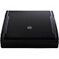 LD Systems MON 15 A G3 15" Powered Coaxial Stage Monitor with Protective Cover