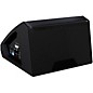 LD Systems MON 15 A G3 15" Powered Coaxial Stage Monitor with Protective Cover