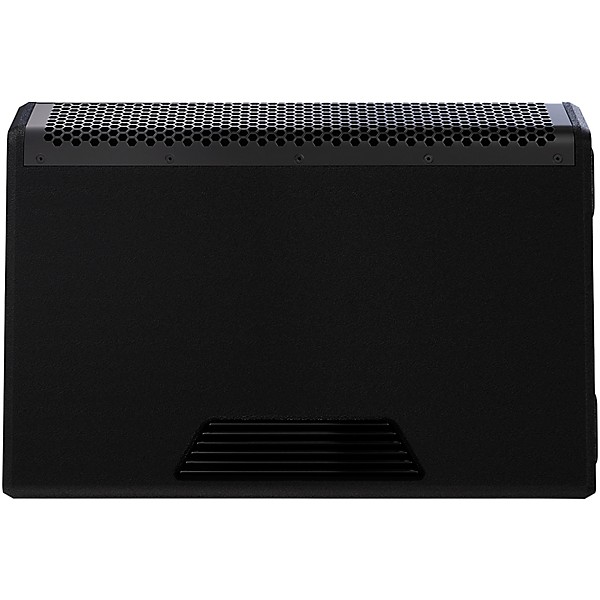 LD Systems MON 15 A G3 15" Powered Coaxial Stage Monitor with Protective Cover