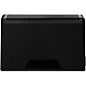 LD Systems MON 15 A G3 15" Powered Coaxial Stage Monitor with Protective Cover
