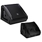 LD Systems MON 10 A G3 10" Powered Coaxial Stage Monitor with Protective Cover thumbnail