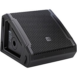LD Systems MON 10 A G3 10" Powered Coaxial Stage Monitor with Protective Cover