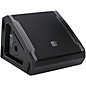 LD Systems MON 10 A G3 10" Powered Coaxial Stage Monitor with Protective Cover