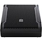 LD Systems MON 10 A G3 10" Powered Coaxial Stage Monitor with Protective Cover