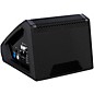 LD Systems MON 10 A G3 10" Powered Coaxial Stage Monitor with Protective Cover