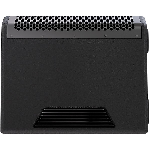 LD Systems MON 10 A G3 10" Powered Coaxial Stage Monitor with Protective Cover