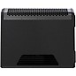 LD Systems MON 10 A G3 10" Powered Coaxial Stage Monitor with Protective Cover