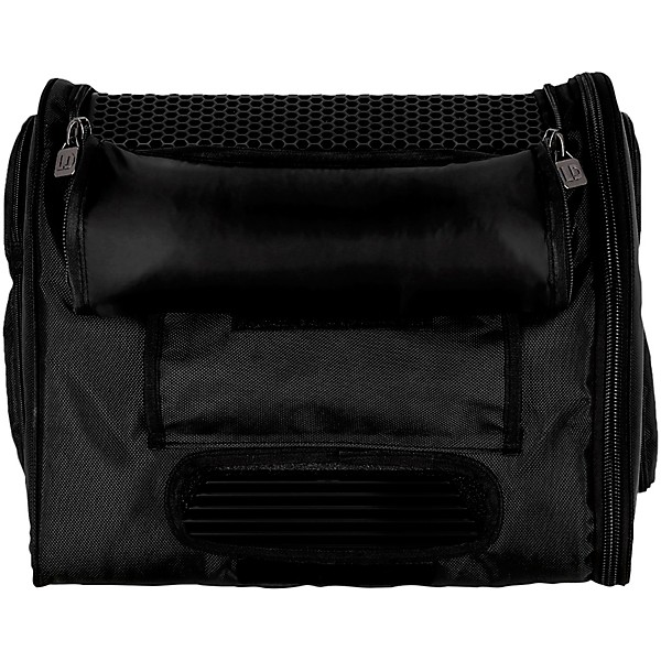 LD Systems MON 10 A G3 10" Powered Coaxial Stage Monitor with Protective Cover