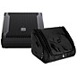 LD Systems MON 8 A G3 8" Powered Coaxial Stage Monitor with Protective Cover thumbnail