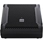 LD Systems MON 8 A G3 8" Powered Coaxial Stage Monitor with Protective Cover
