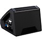 LD Systems MON 8 A G3 8" Powered Coaxial Stage Monitor with Protective Cover