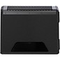 LD Systems MON 8 A G3 8" Powered Coaxial Stage Monitor with Protective Cover
