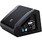 LD Systems MON 8 A G3 8" Powered Coaxial Stage Monitor with Protective Cover